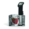 New Sous Vide Stick from TFA Dostmann