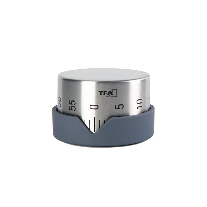 Kitchen Timer