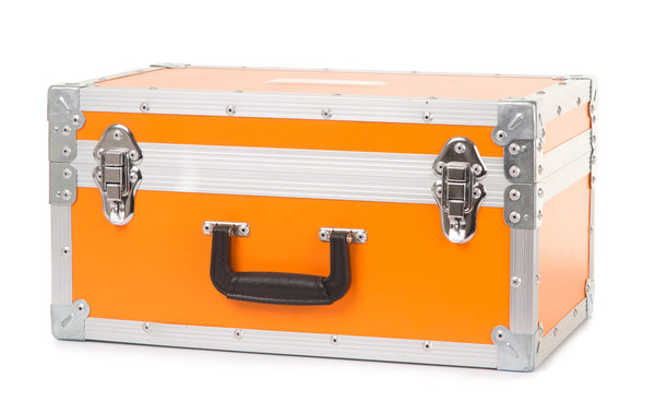 Clifton carry case - sousvidechef.co.nz