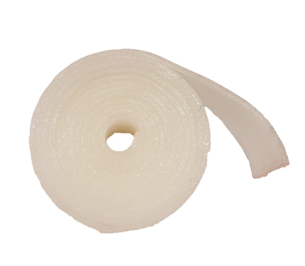 NEL-913517 Sous-Vide Foam Tape 1m