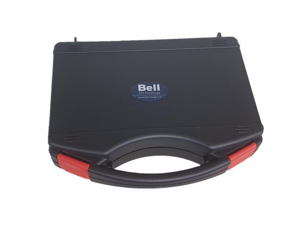 Sous-Vide Thermometer & Probe Kit