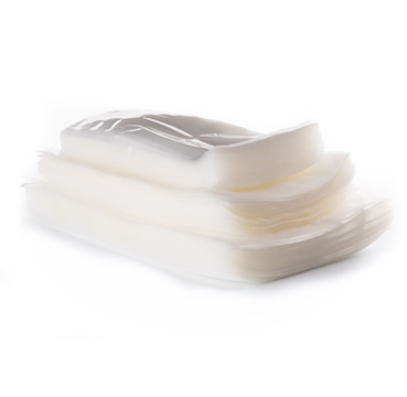 Sous-Vide Bags for Restaurant
